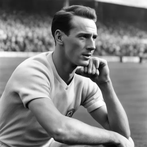 Harold Dean (footballer)