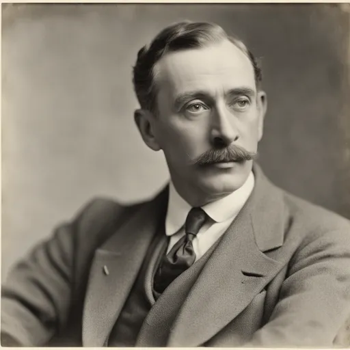 Harold Dexter Hazeltine