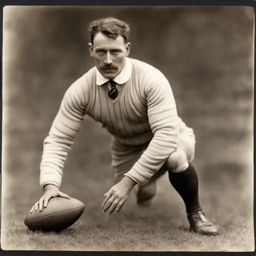 Harold Dingwall Bateson