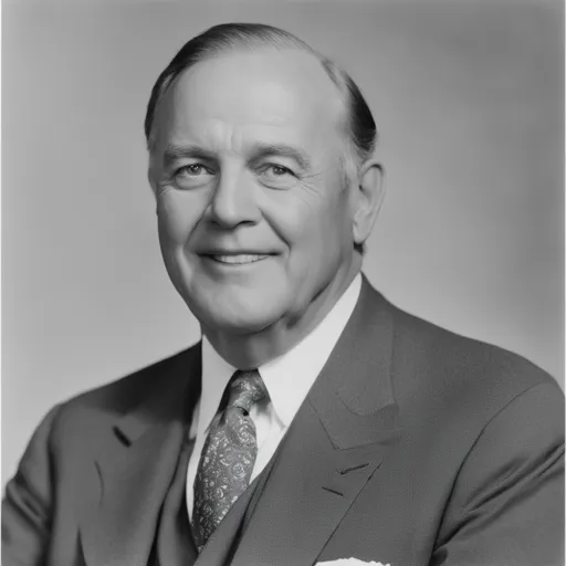 Harold Dobbs