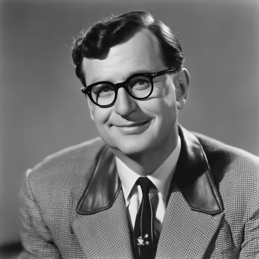 Harold Dorman