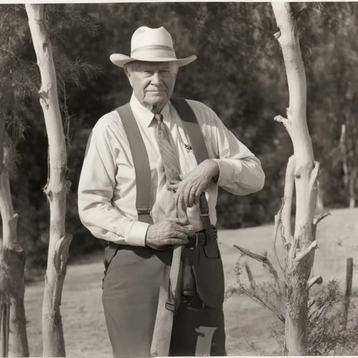 Harold Duane Vietor