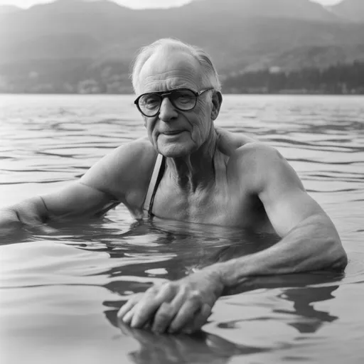 Harold Dull