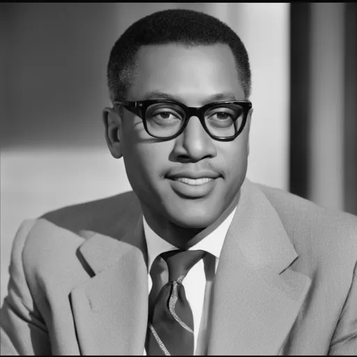 Harold Dutton Jr.