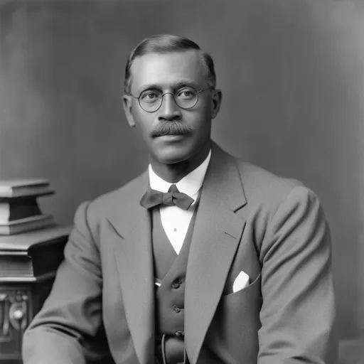 Harold E. Bradshaw