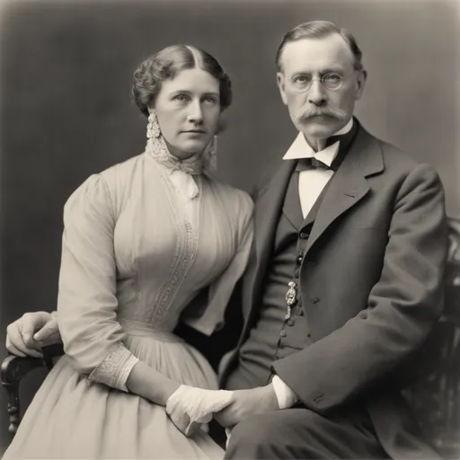 Harold E. Cox