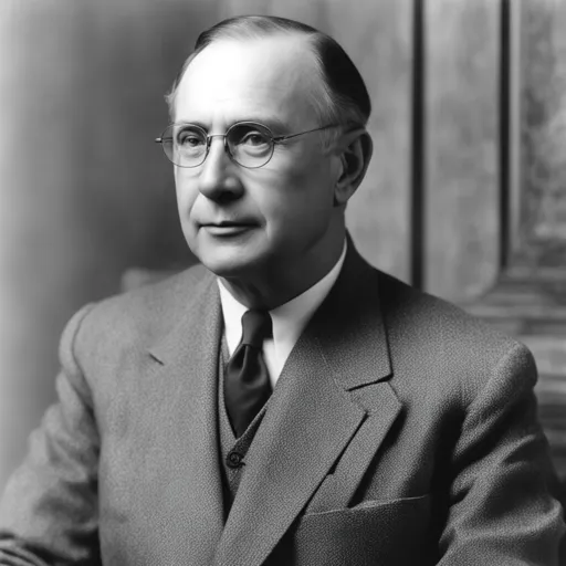 Harold E. Puthoff