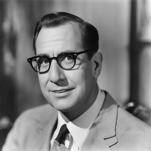 Harold E. Stine