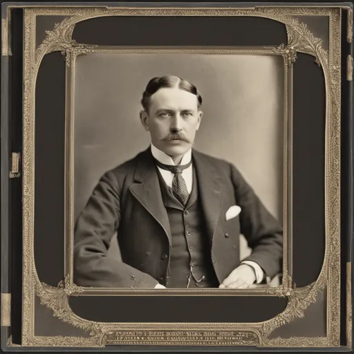Harold E. Weeks