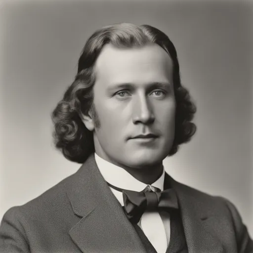 Harold Eidsvig