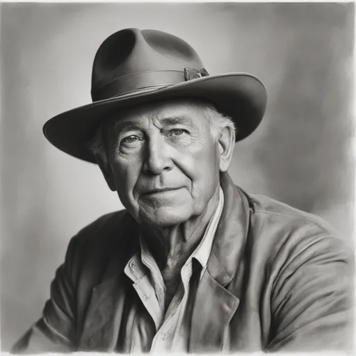 Harold Elliott (artist)