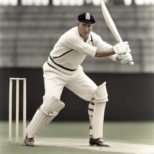 Harold Elliott (cricketer)