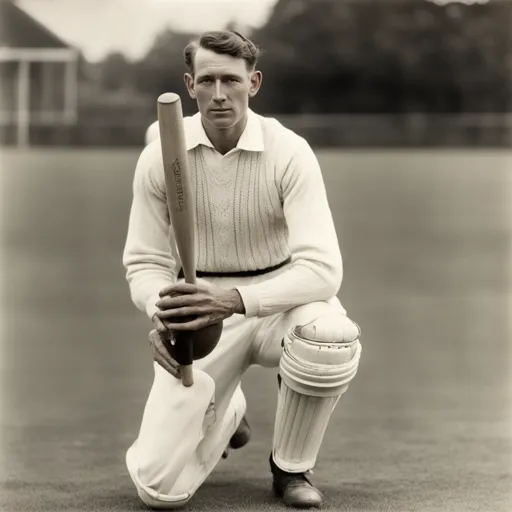 Harold Ellis (cricketer)