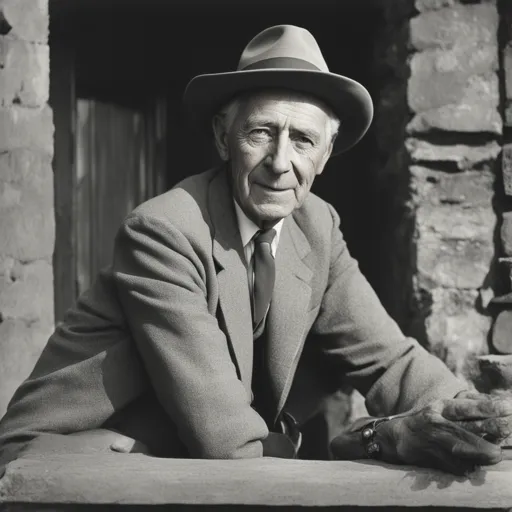 Harold Elsdon