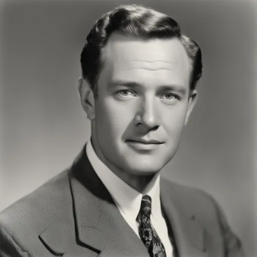 Harold Ely