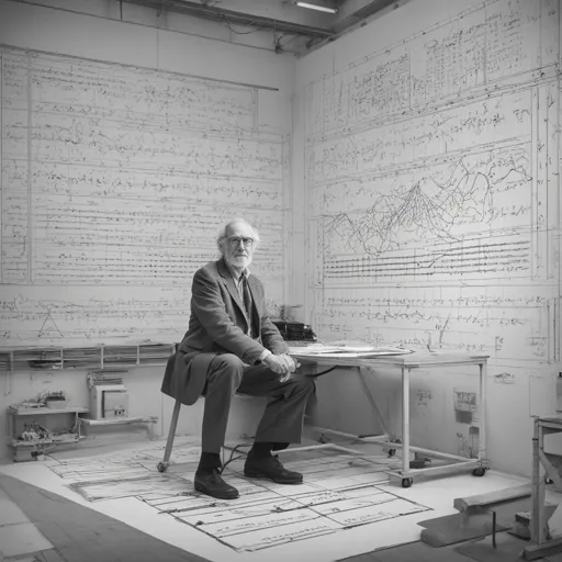 Harold Exton