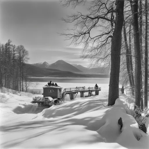 Harold F. Kells