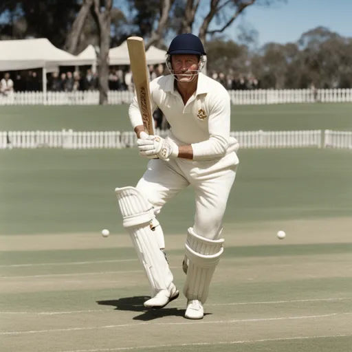 Harold Fidock