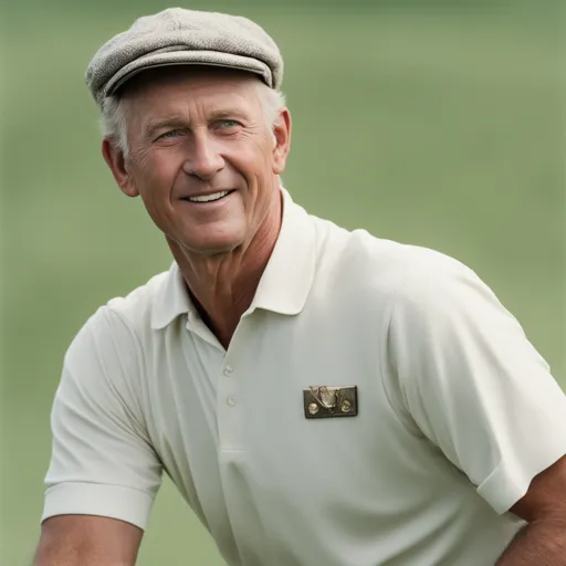 Harold Fraser (golfer)