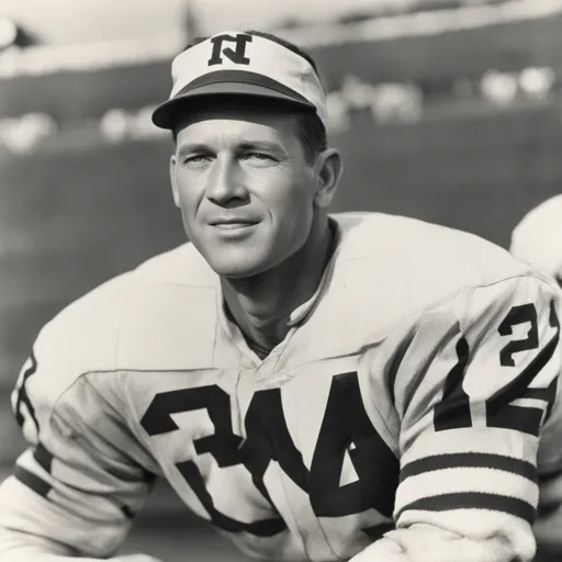 Harold G. Chaffee