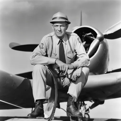 Harold G. Dick