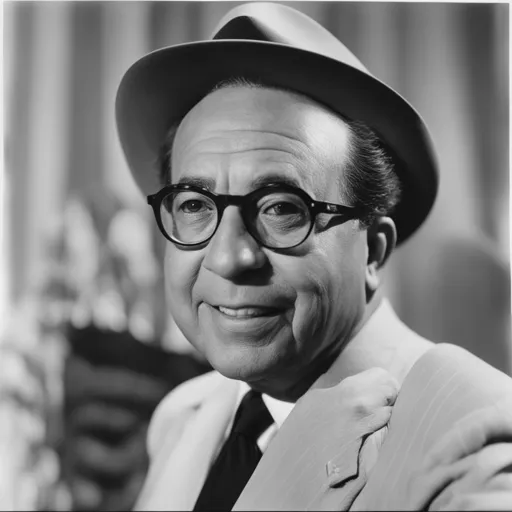 Harold Gaba