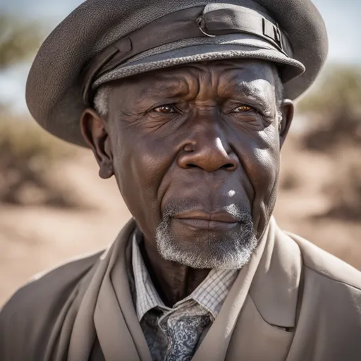 Harold Gamsu
