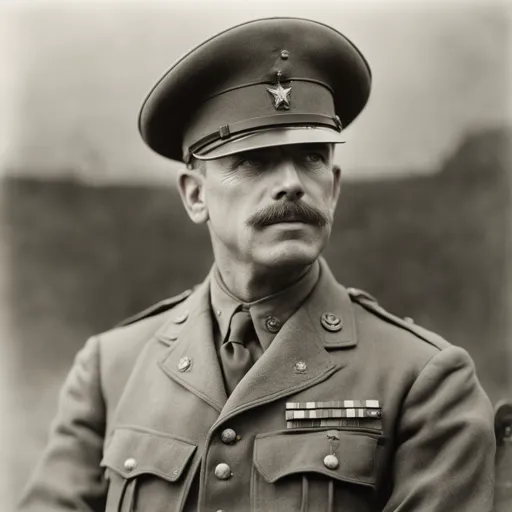 Harold Gardner