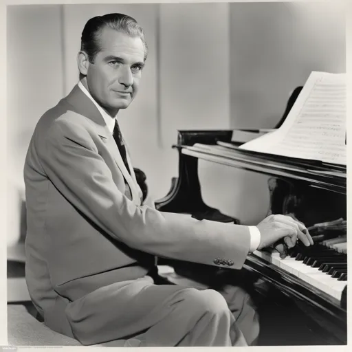 Harold Geller
