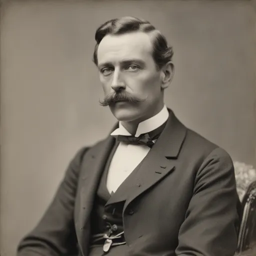 Harold George Parlett