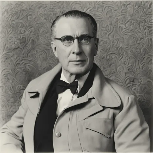 Harold Gomberg