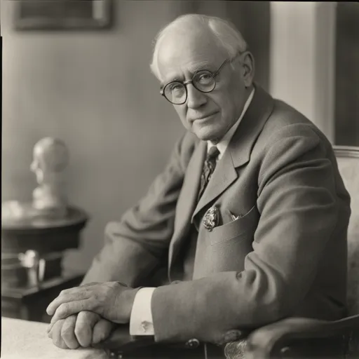 Harold Gulliksen