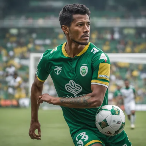 Harold Gómez