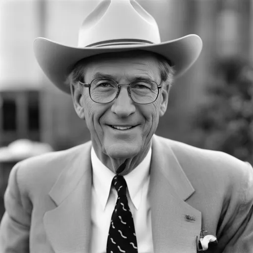 Harold H. Dammermann