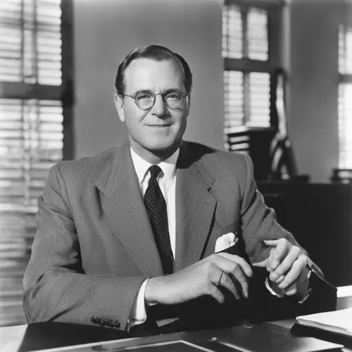 Harold H. Healy Jr.