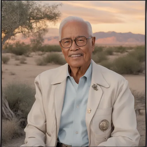 Harold H. Moon Jr.
