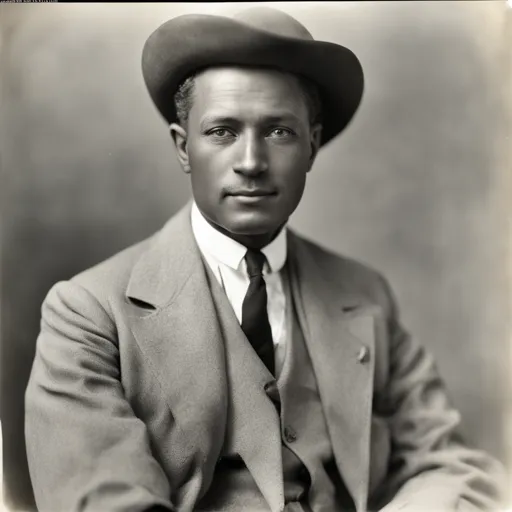Harold H. Phillips