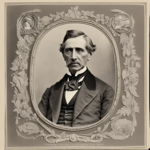 Harold H. Seward