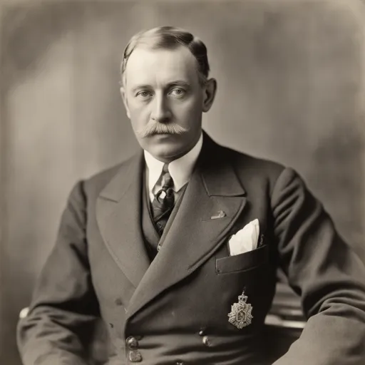 Harold Hales