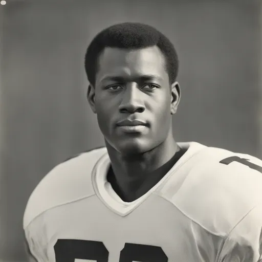 Harold Hallman