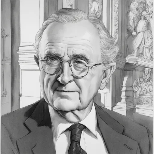 Harold Harding
