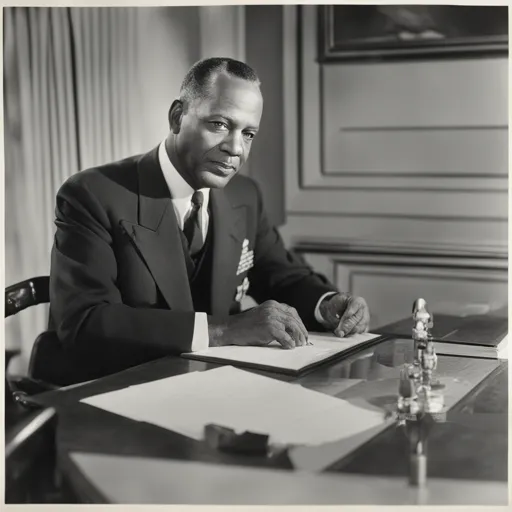 Harold Hardison