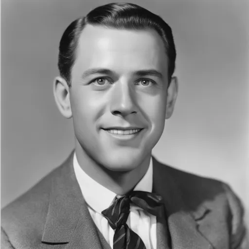 Harold Hart