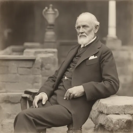Harold Hay