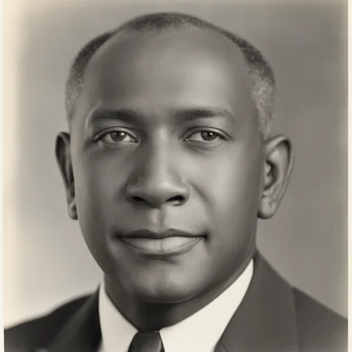 Harold Hays