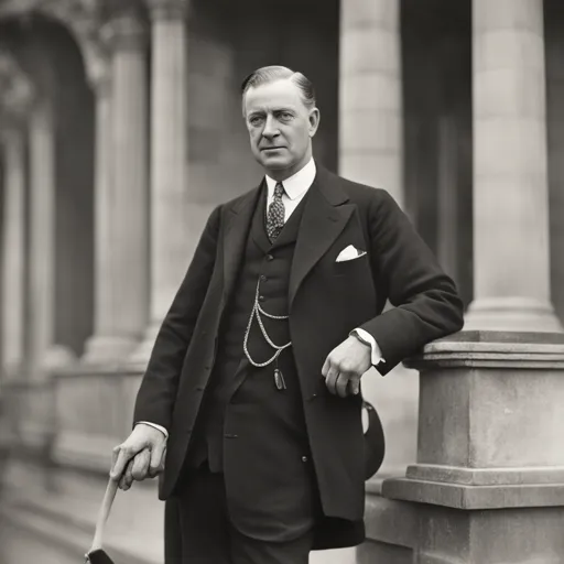 Harold Heathcote-Williams