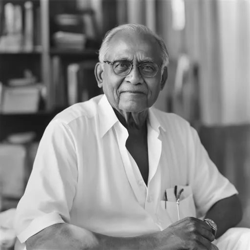 Harold Herath