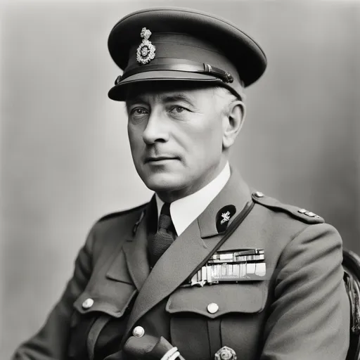 Harold Herbert Williams
