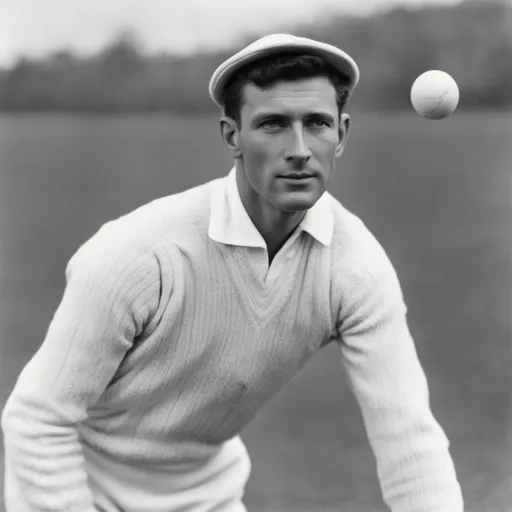 Harold Hever