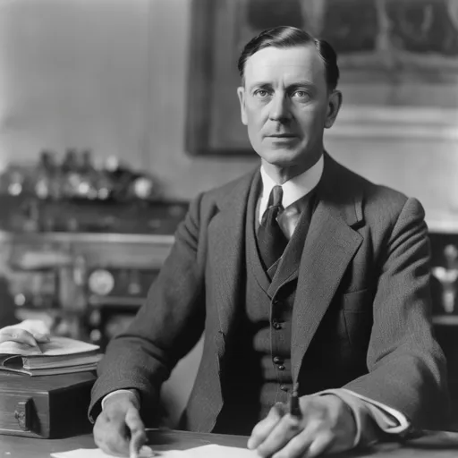 Harold Hewitt (trade unionist)